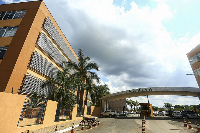 Anvisa aprova vacinas bivalentes contra covid-19 - News Rondônia