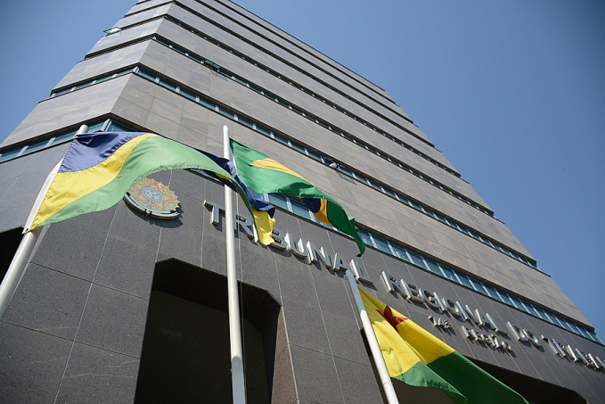 TRT da 14ª Região apresenta prestação de contas referente ao exercício de 2022 - News Rondônia