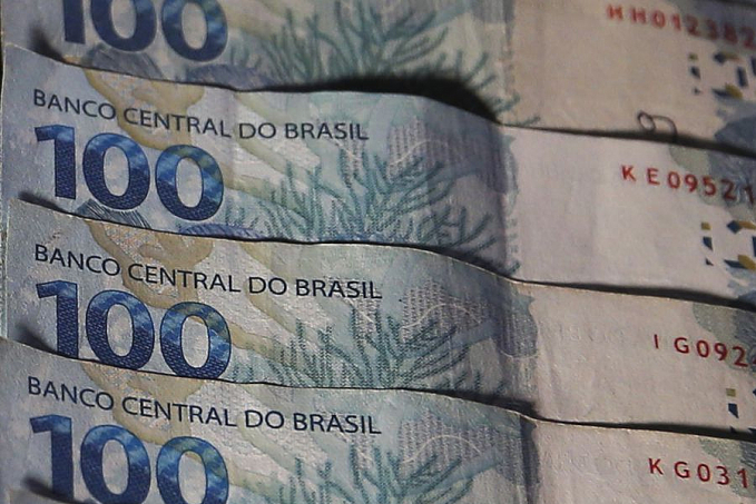 BC tem R$ 4,6 bilhões esquecidos em bancos a serem devolvidos - News Rondônia