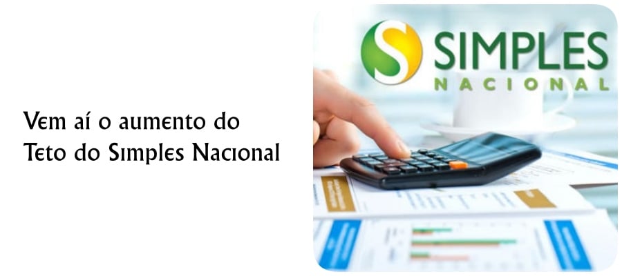 Coluna do Simpi: Na pós pandemia, Simpi dá início a retomada das exportações por Rondônia - News Rondônia