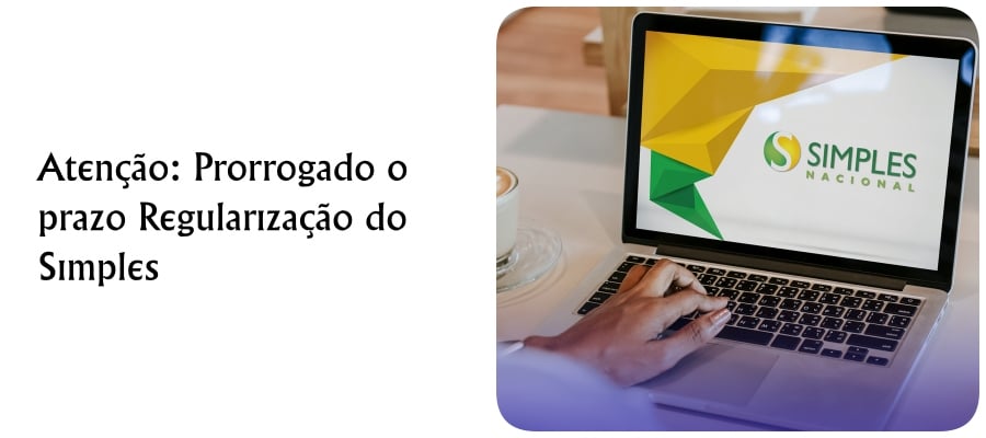 Coluna do Simpi: Na pós pandemia, Simpi dá início a retomada das exportações por Rondônia - News Rondônia