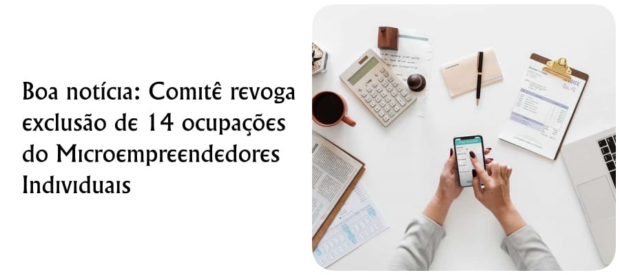 Coluna do Simpi: Na pós pandemia, Simpi dá início a retomada das exportações por Rondônia - News Rondônia
