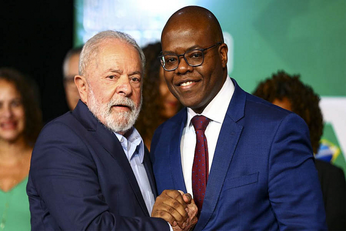 Reorganizar área de direitos humanos exige recomposição oramentária - News Rondônia