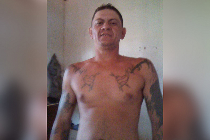 Homem morre baleado após gritar por socorro em Porto Velho - News Rondônia