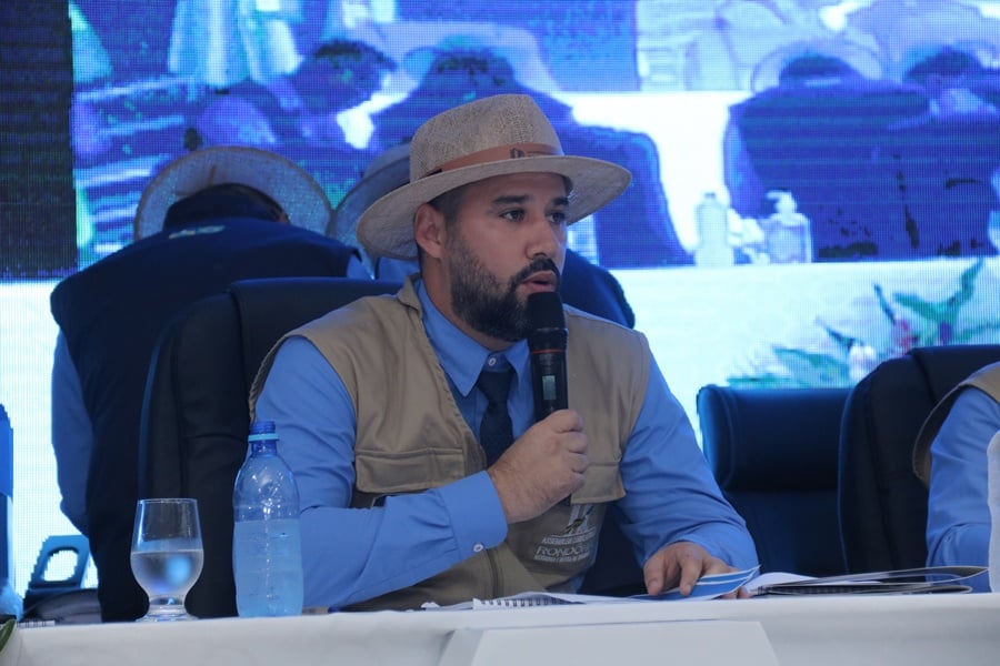 Aprovado projeto do deputado Nim Barroso que proíbe corte de energia elétrica por supostas irregularidades em medidores - News Rondônia