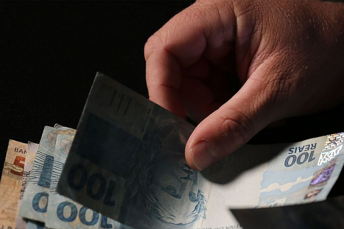 Bolsa Família terá valor extra para famílias maiores - News Rondônia