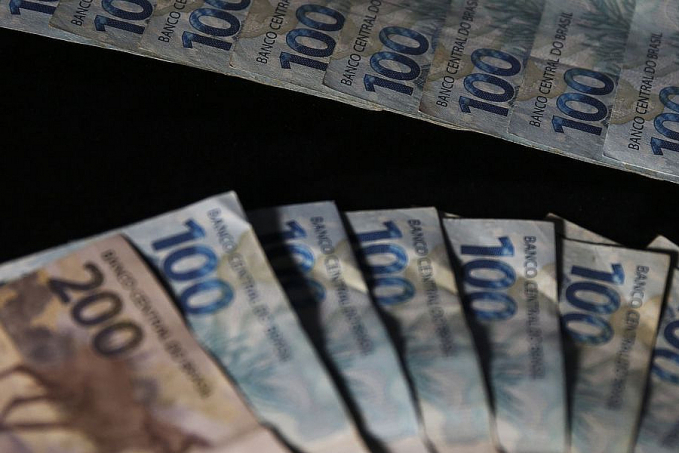 Dívida pública fecha 2022 perto de R$ 6 trilhões - News Rondônia