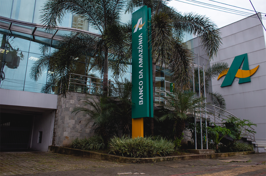 BASA divulga lista de aprovados do edital lei de incentivo à cultura 2023/2024 - News Rondônia