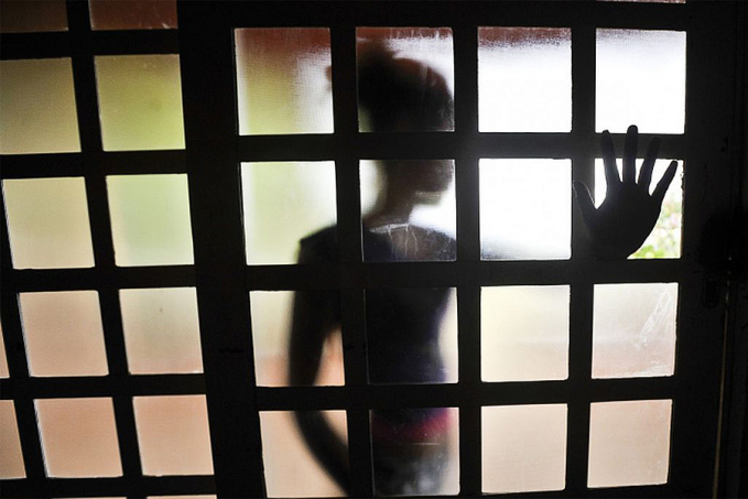 Ministério lança plano de enfrentamento à violência contra crianças - News Rondônia