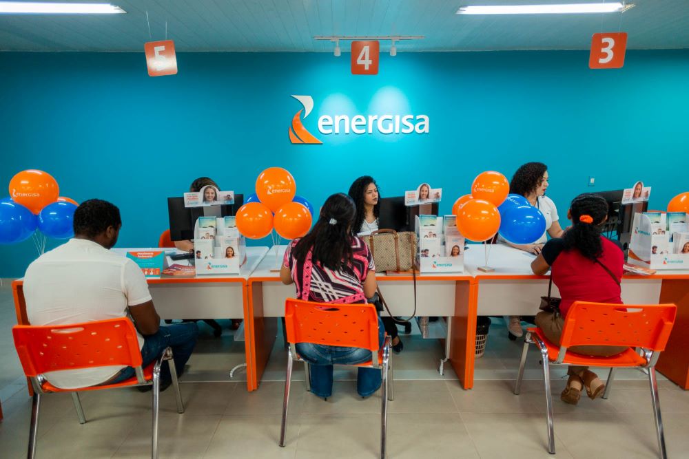 Ano novo, casa nova? Saiba como transferir a titularidade da conta de energia - News Rondônia