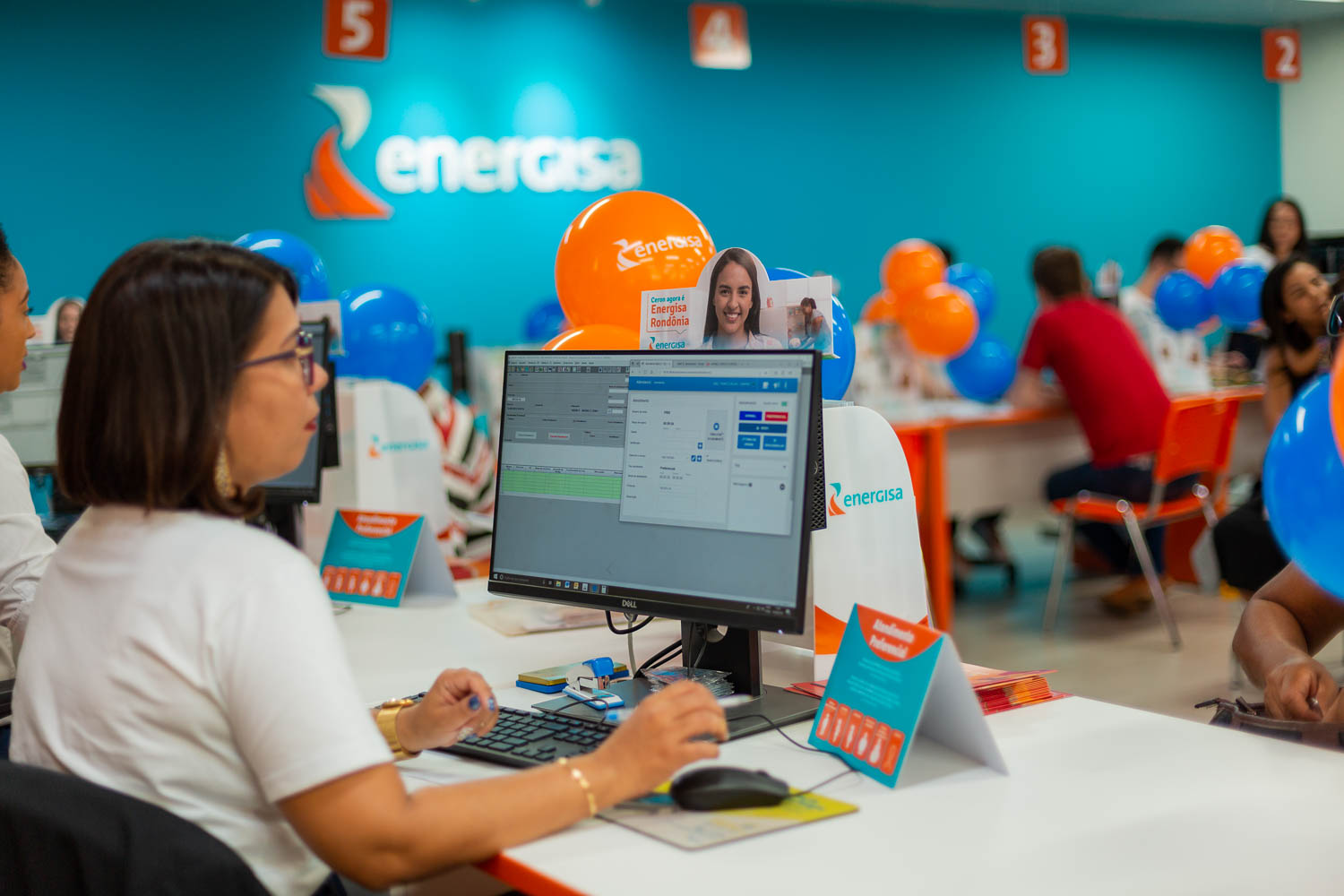 Ano novo, casa nova? Saiba como transferir a titularidade da conta de energia - News Rondônia