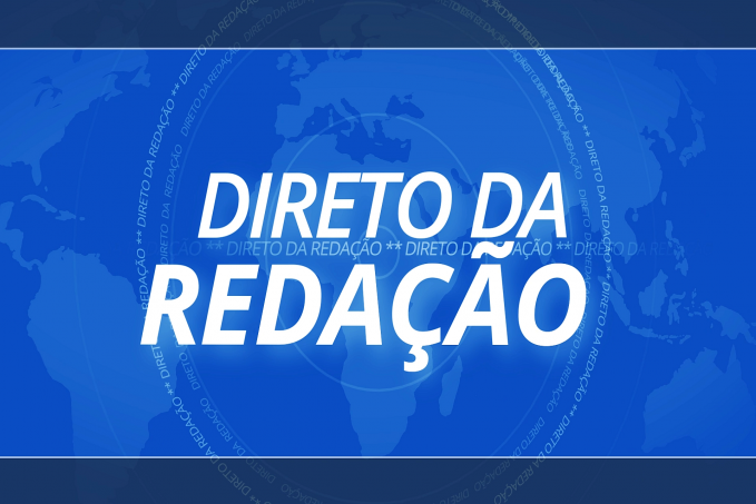 Programa Direto da Redação - News Rondônia