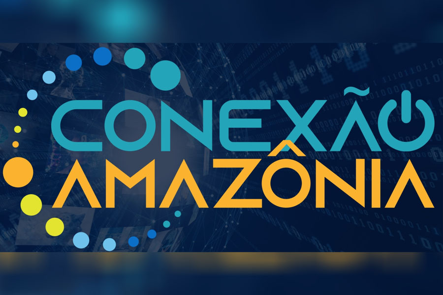 Ministério da Agricultura apoia evento Conexão Amazônia do Sebrae - News Rondônia
