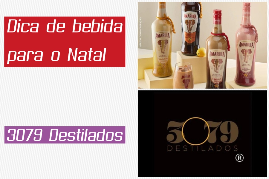 Especial Natal: Dicas de onde encomendar a sua Ceia Natalina em Porto Velho - News Rondônia