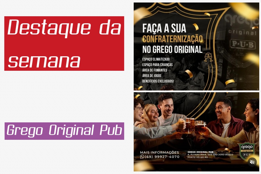 Especial Natal: Dicas de onde encomendar a sua Ceia Natalina em Porto Velho - News Rondônia