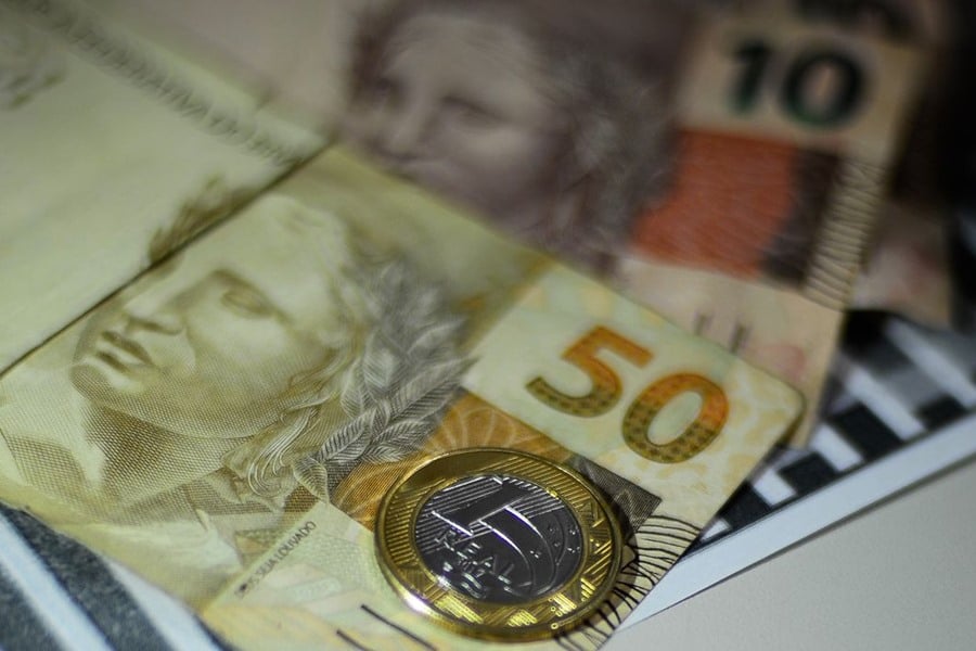 Atividade econômica ficou estagnada em janeiro - News Rondônia