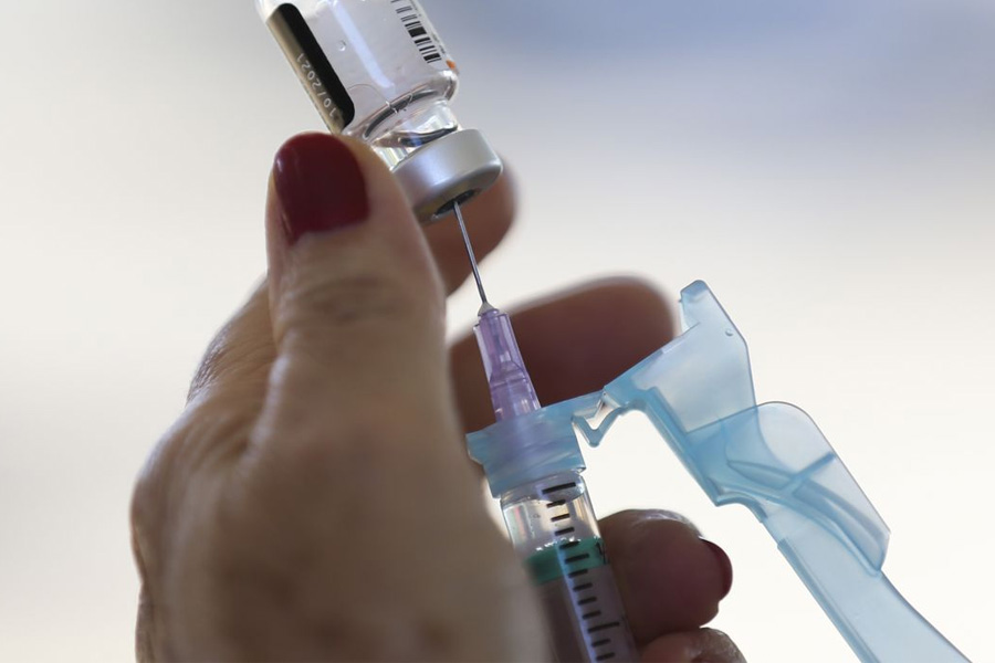 Dia do Adolescente reforça importância da vacinação contra o HPV - News Rondônia
