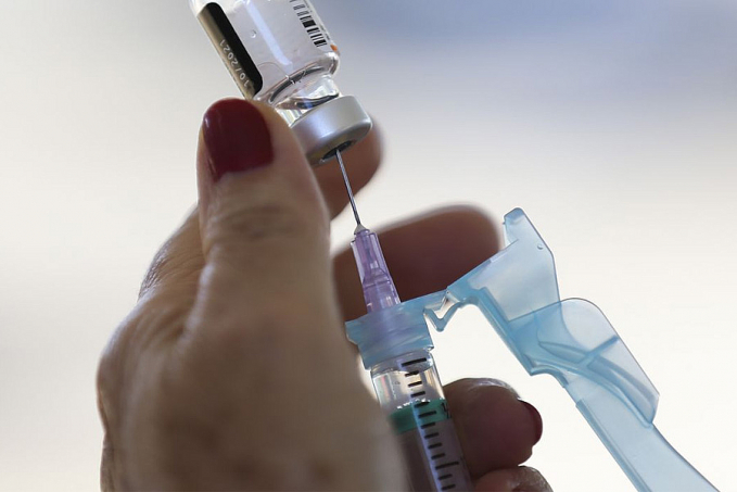 Dia do Adolescente reforça importância da vacinação contra o HPV - News Rondônia