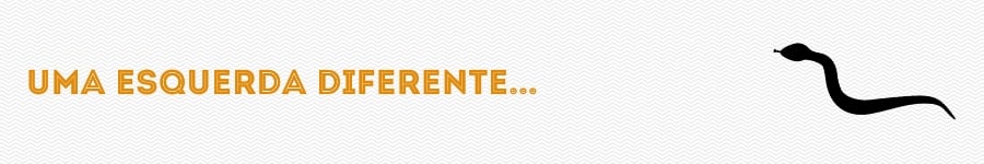 COLUNA VENENO DA NOTÍCIA: Contando uma esquerda diferente e curtindo uma doce vingança - News Rondônia
