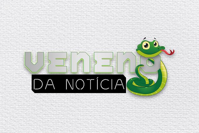 COLUNA VENENO DA NOTÍCIA: Contando uma esquerda diferente e curtindo uma doce vingança - News Rondônia