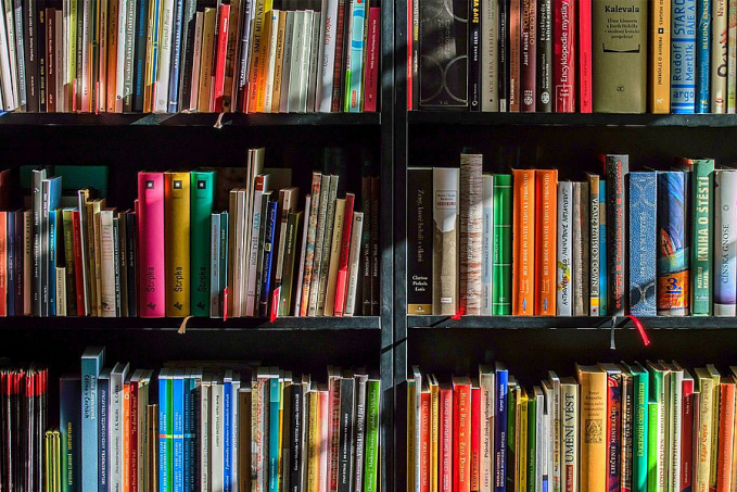 Sancionada lei que estabelece estímulo à leitura na educação básica - News Rondônia