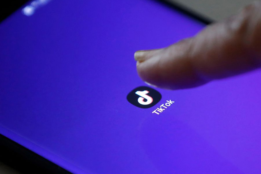 França proíbe aplicativos em celulares de trabalho - News Rondônia