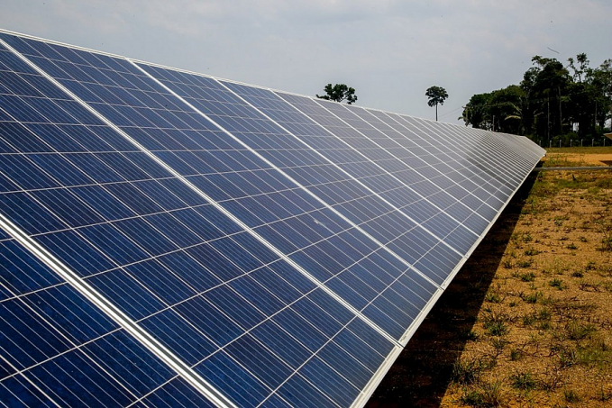 Sedam publica Instrução Normativa para licenciamento ambiental de empreendimentos de geração de energia elétrica - News Rondônia