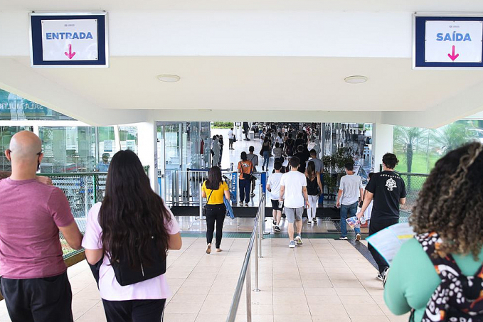 MEC divulga novos prazos de inscrição para o Sisu, Prouni e Fies - News Rondônia