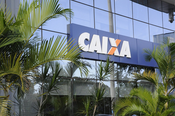 Caixa empresta R＄ 6,1 bilhões em maio para o agronegócio e bate recorde em crédito rural - News Rondônia