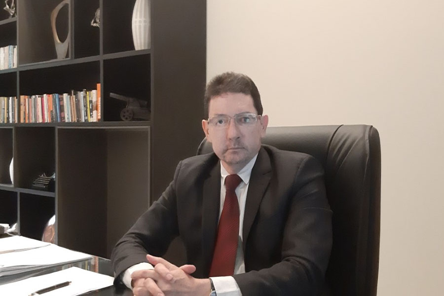 DIREITO NA MEDICINA: Autonomia compartilhada - News Rondônia