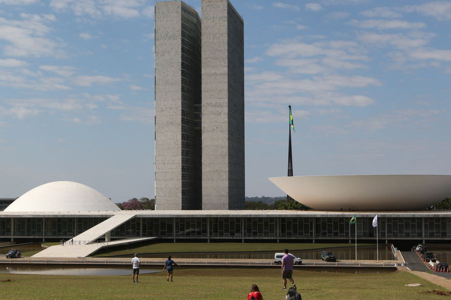 Proposta eleva crédito especial de R$ 8,76 mi para R$ 114,33 mi - News Rondônia