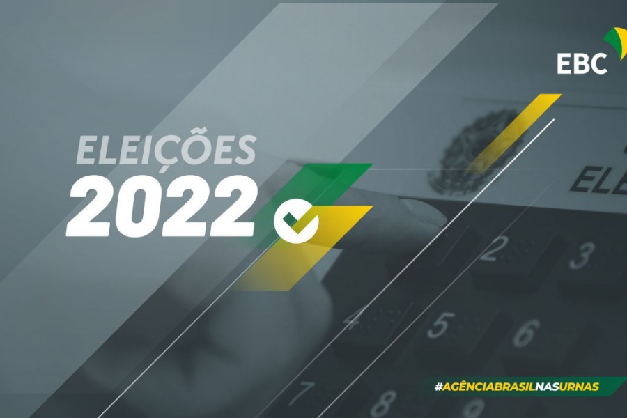 Lula se compromete com liberdade religiosa em carta aos evangélicos - News Rondônia
