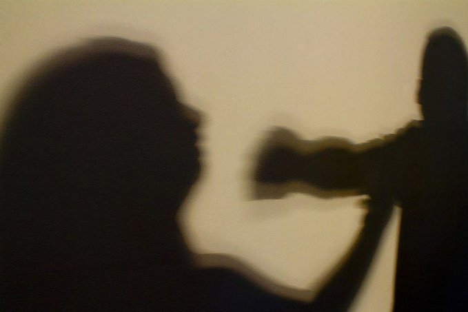 No Brasil, uma mulher é vítima de violência a cada quatro horas - News Rondônia