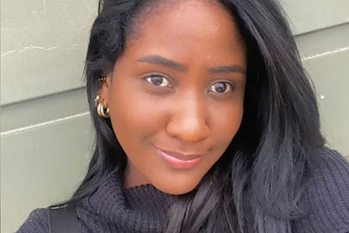 Médica de 28 anos é achada morta dentro de casa na Chapada Diamantina - News Rondônia
