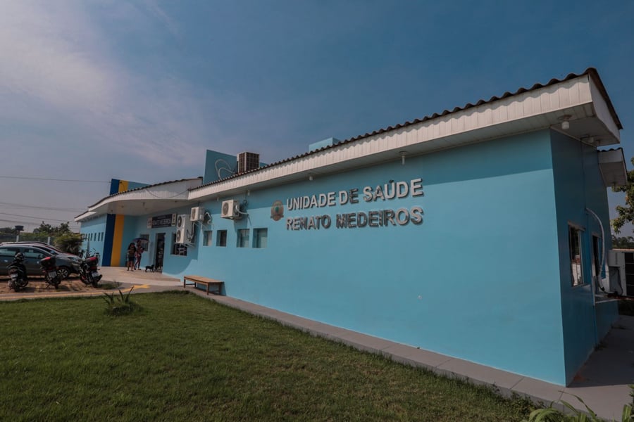 Farmácias do município alteram funcionamento para capacitação profissional - News Rondônia