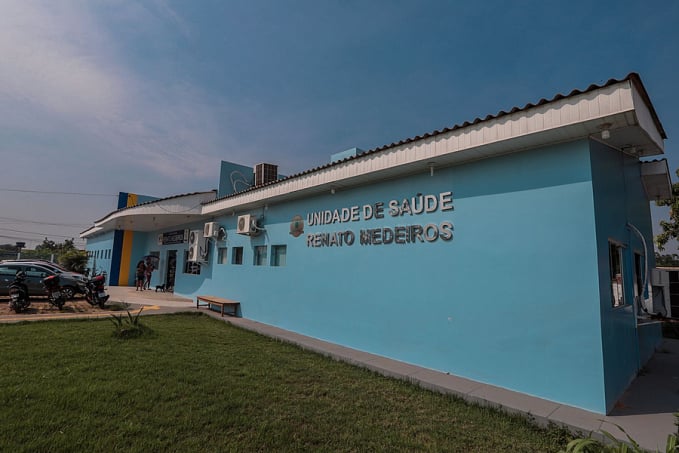 Farmácias do município alteram funcionamento para capacitação profissional - News Rondônia
