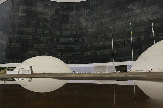 PL adotará medidas para garantir direito de contestar decisões - News Rondônia
