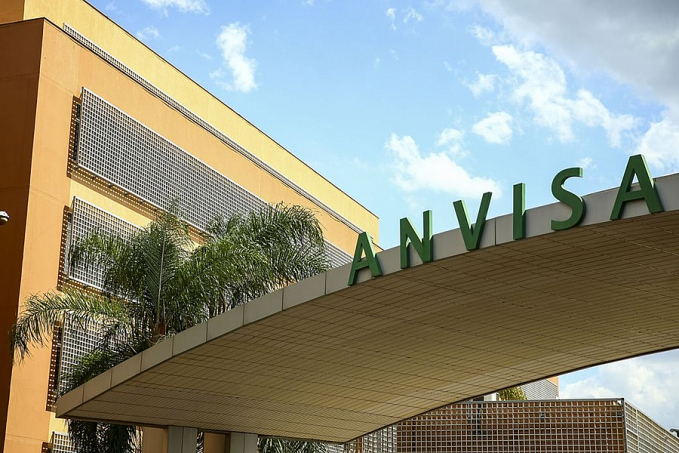 Anvisa suspende lotes de preservativos por falha em testes de estouro - News Rondônia