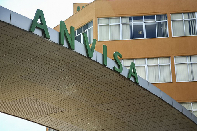 Anvisa aprova novo medicamento para tratamento da covid-19 - News Rondônia
