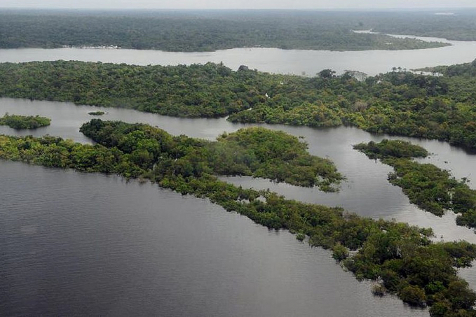 Brasileiro tem sentimento de vulnerabilidade ecológica e climática - News Rondônia