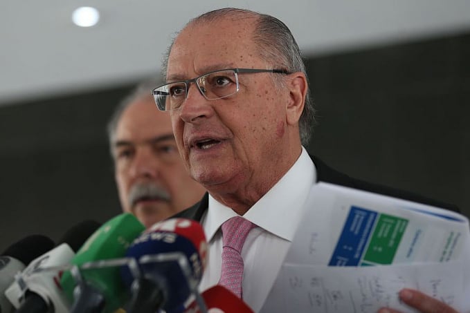 Exportadores rurais terão linha de crédito de US$ 1 bilhão - News Rondônia
