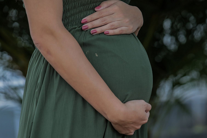 'Pré-natal do Parceiro' é ofertado aos pais durante o período de gestação - News Rondônia