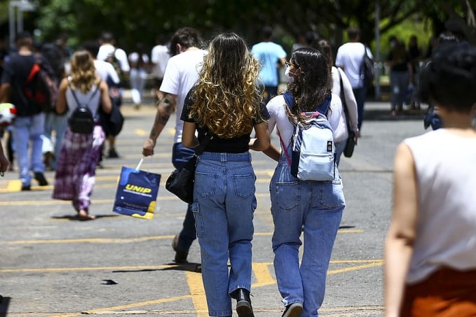 Resultado da segunda chamada do Prouni é divulgado - News Rondônia