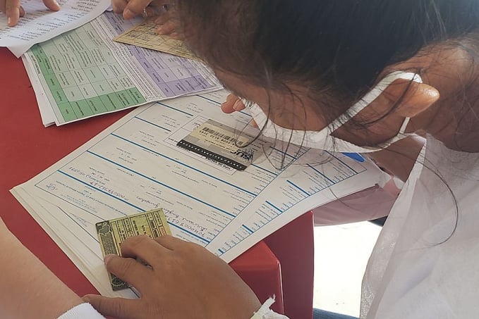 Porto Velho participa de estudo que avalia índice do HPV no Brasil - News Rondônia