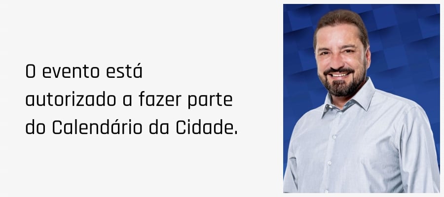 Decreto de Hildon instala a 'Semana do Legislativo' nas escolas públicas de Porto Velho - News Rondônia