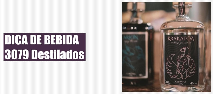 Agenda News: Especial dia das Mães. Dicas para celebrar a data, por Renata Camurça - News Rondônia