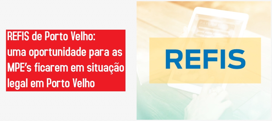 https://www.canoas.rs.gov.br/