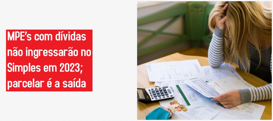 Coluna do Simpi: Pesquisa nacional mostra que a Micro e Pequena Indústria brasileira amplia contratações - News Rondônia