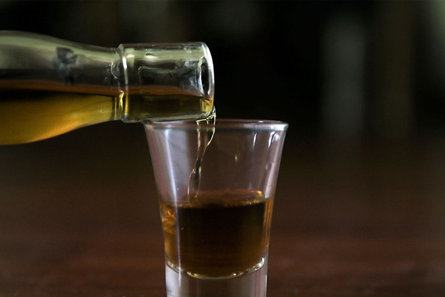 Mercado exportador de cachaça bate recorde em 2022 - News Rondônia