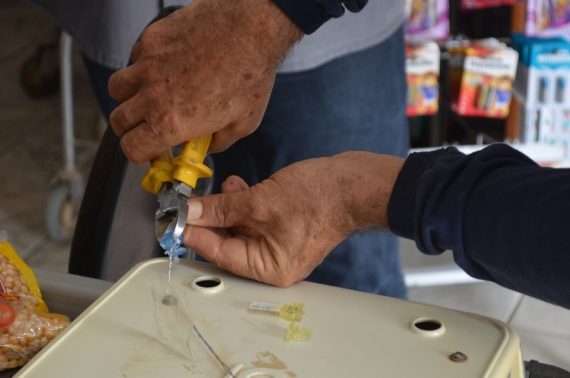 Melhorias na infraestrutura urbana e atividades em alusão à semana do meio ambiente são destaques da semana no Vale do Jamari - News Rondônia
